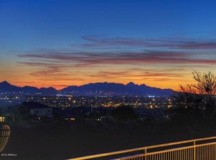 10763 E Raintree Dr, Scottsdale, AZ 85255