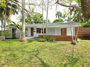 10330 SW 53rd St #10330, Miami, FL 33165