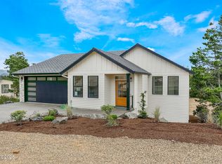 466 Meadows Dr, Manzanita, OR 97130