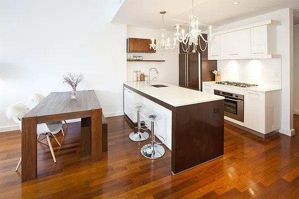 Sold by Corcoran | media 3