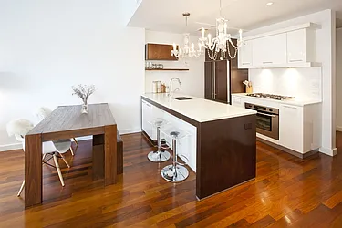 Sold by Corcoran