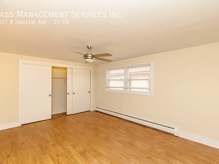 3027 N Harlem Ave #27-1S — Photo 7