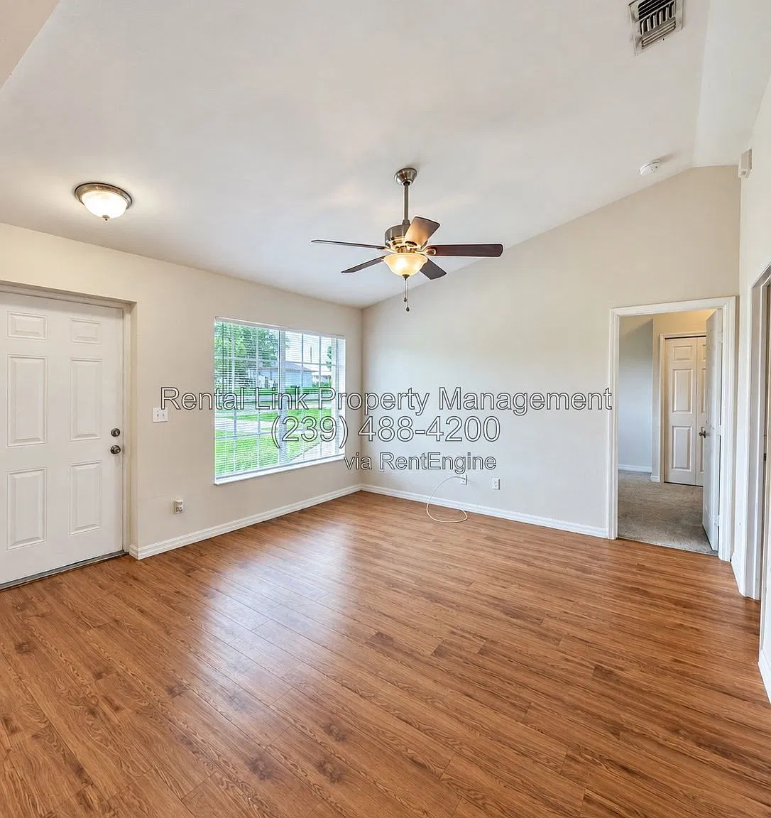 3 bed, 2.0 bath, 988 sqft, $1,150 — Photo 3