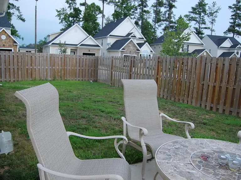 3105 La Costa Way — Photo 11