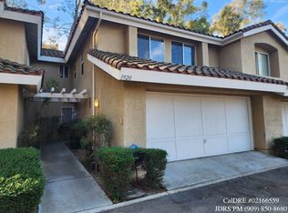 1920 E Calico Dr, West Covina, CA 91791