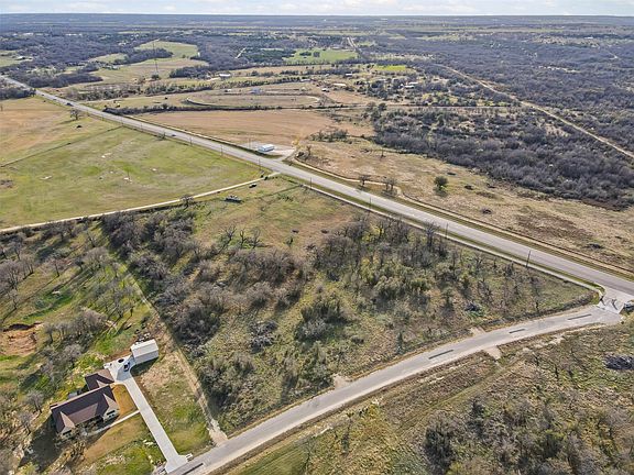 2nd image of LOT 2 Collier Ranch Rd