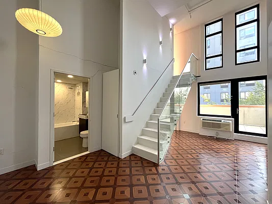 Rented by Akam Sales and Brokerage | media 1