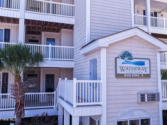 2nd image of 1135 Park Rd Unit 4103