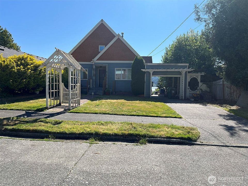 1st image of 6906 55th Avenue S