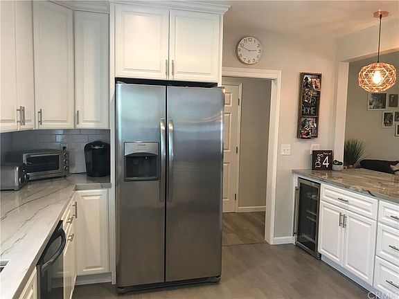5th image of 1331 E Merona Pl