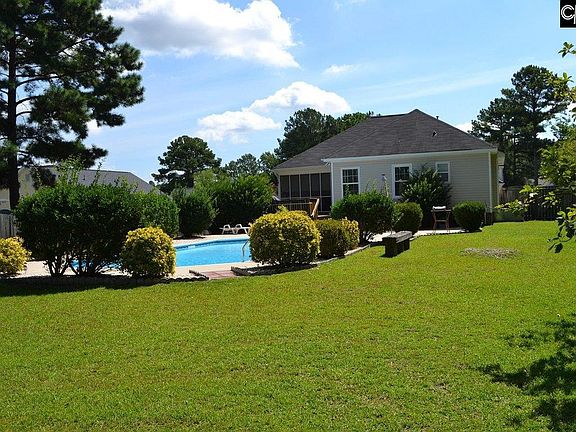 5th image of 4 Dove Park Cir