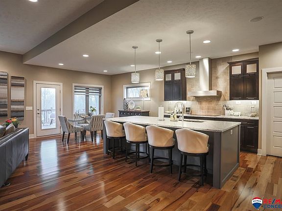 5th image of 6501 Artisan Way