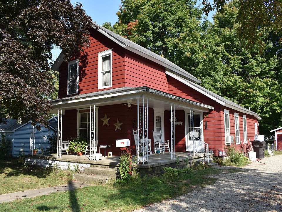1st image of 503 Keene Ave