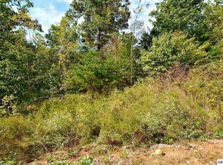 125 Brook View Trl LOT 125R, Sevierville, TN 37876