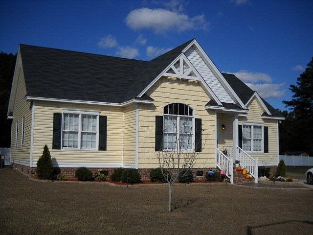 1st image of 1011 Birchwood Village Dr