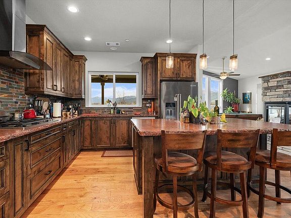 4th image of 15093 Sunshine Ridge Rd