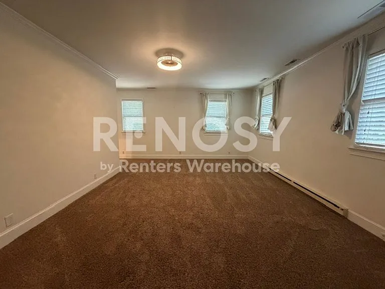 1020 Anderson St — Photo 20