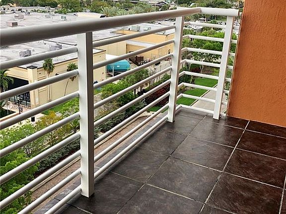 3rd image of 2775 NE 187th St #Penthouse 11