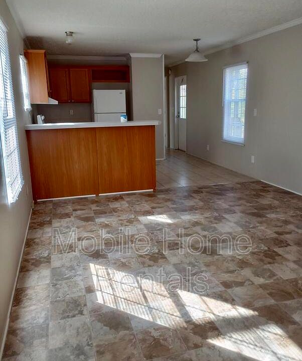 2nd image of 132 Maple View Dr