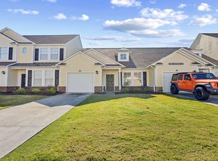 (Undisclosed Address), North Myrtle Beach, SC 29582