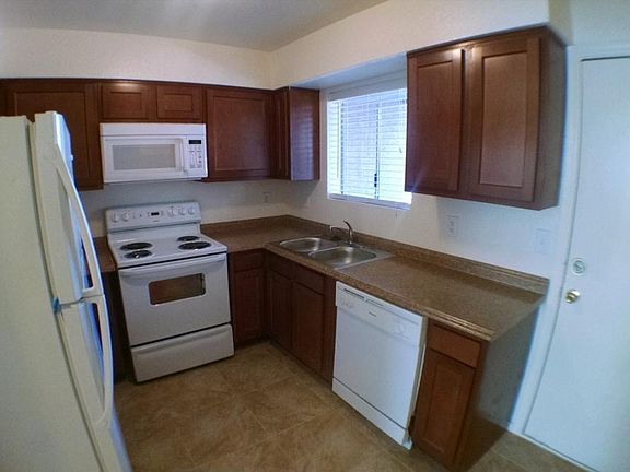 NEW KITCHEN Counter Tops!!