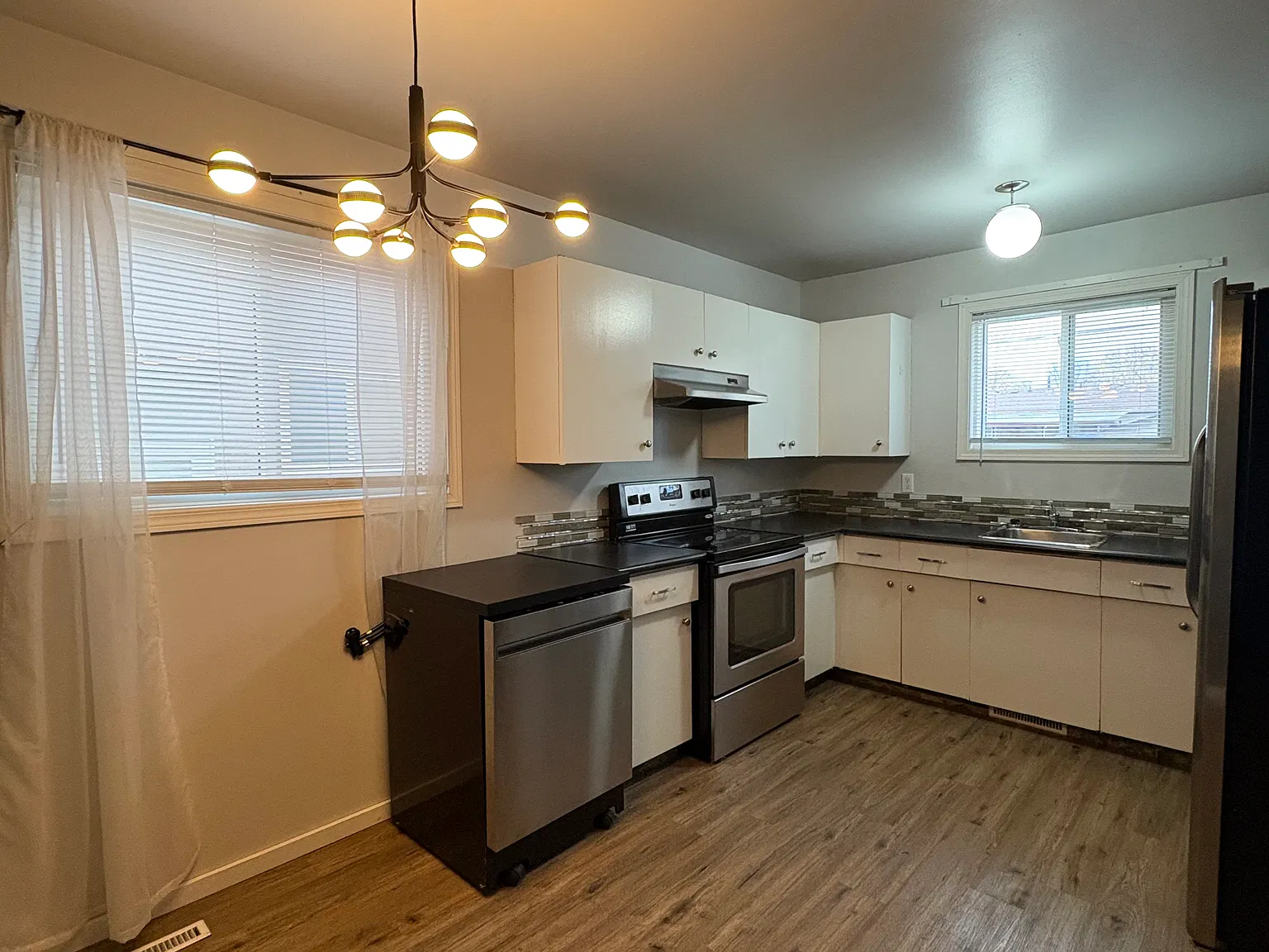 174 Clyde Road - 1 — Photo 2