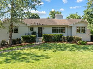 1841 Catala Rd, Birmingham, AL 35216