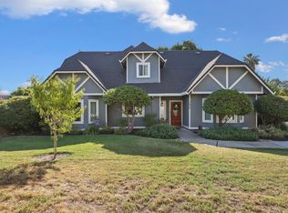 7070 Shiloh Pl, Stockton, CA 95219