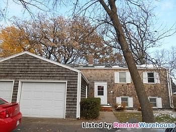 1st image of 2850 Helen St N