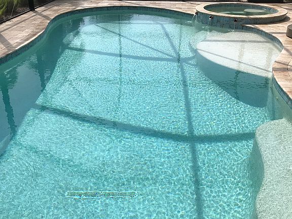 3rd image of 4913 Kincaid Park Ln