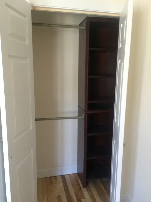 2 bed, 1500 sqft, $1,095 — Photo 3