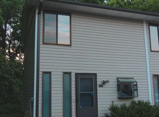 1456 Tenbury Dr LOT 24, Lynchburg, VA 24501