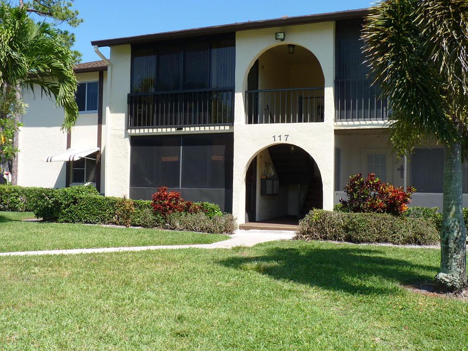 1st image of 117 Lake Pine Cir APT A-2