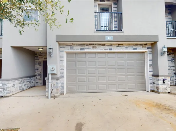 415 Kate Ln, College Station, TX 77845