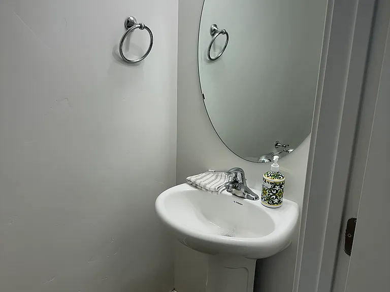 13006 S Oberon Ln — Photo 2