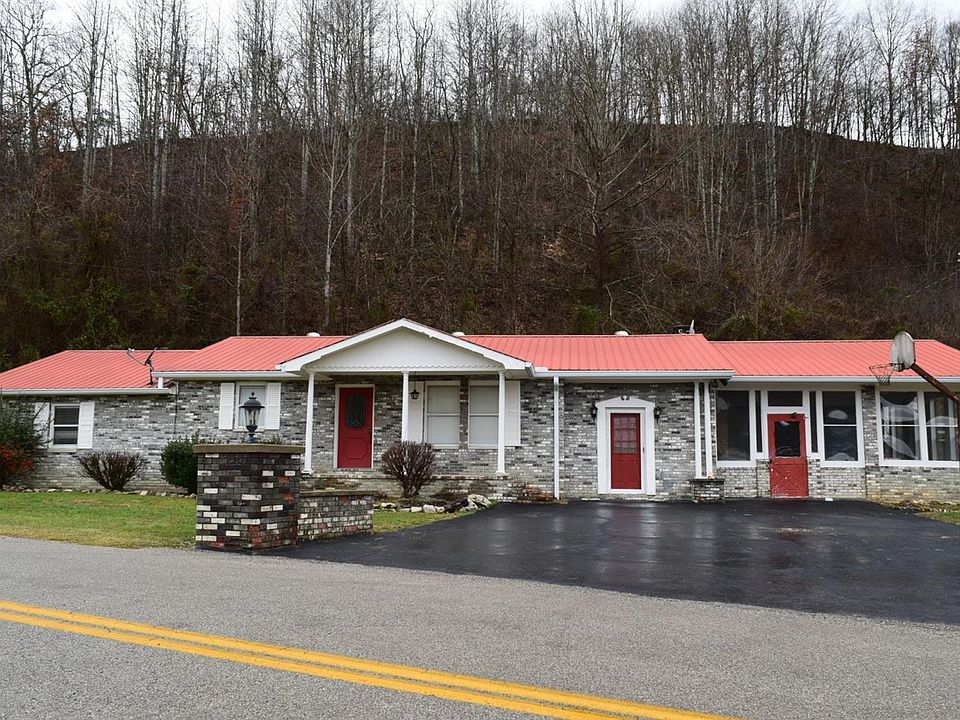 1st image of 5374 Rockhouse Creek Rd