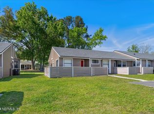 8326 Derbyshire Pl, Jacksonville, FL 32244