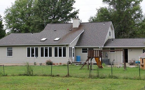 4th image of 3360 County Road 605