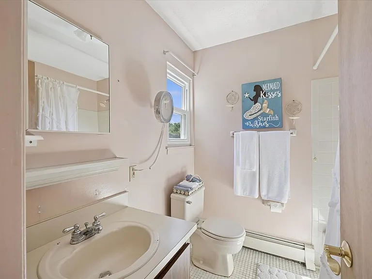 3 Meadowgrass Ln — Photo 16