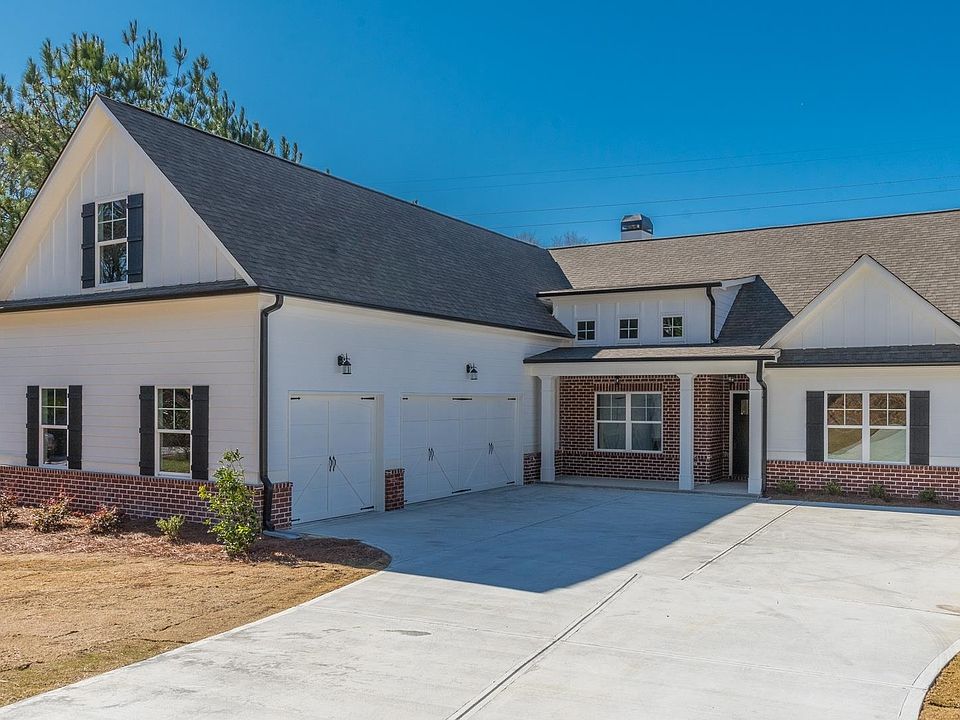 2072 Pleasant Valley Rd, Monroe, GA 30655 MLS 10183076 Zillow