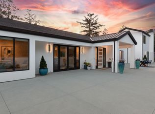 39 Hollins Dr, Santa Cruz, CA
