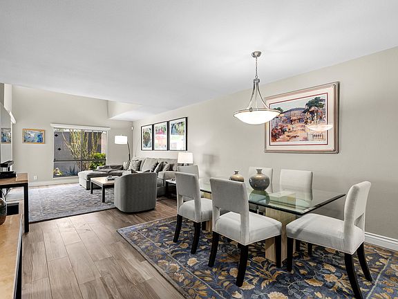 3rd image of 71935 Eleanora Ln