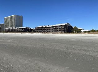 (Undisclosed Address), North Myrtle Beach, SC 29582