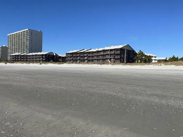 (undisclosed Address), North Myrtle Beach, SC 29582