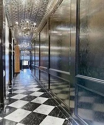 Rented by Douglas Elliman | media 16