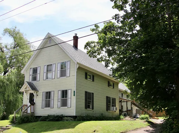 40 Quimby Street, Augusta, ME 04330