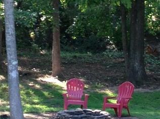 409 Lightwood Farm Rd, Woodruff, SC 29388