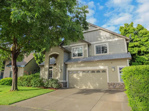950 Lusk Dr, Woodland, CA 95776
