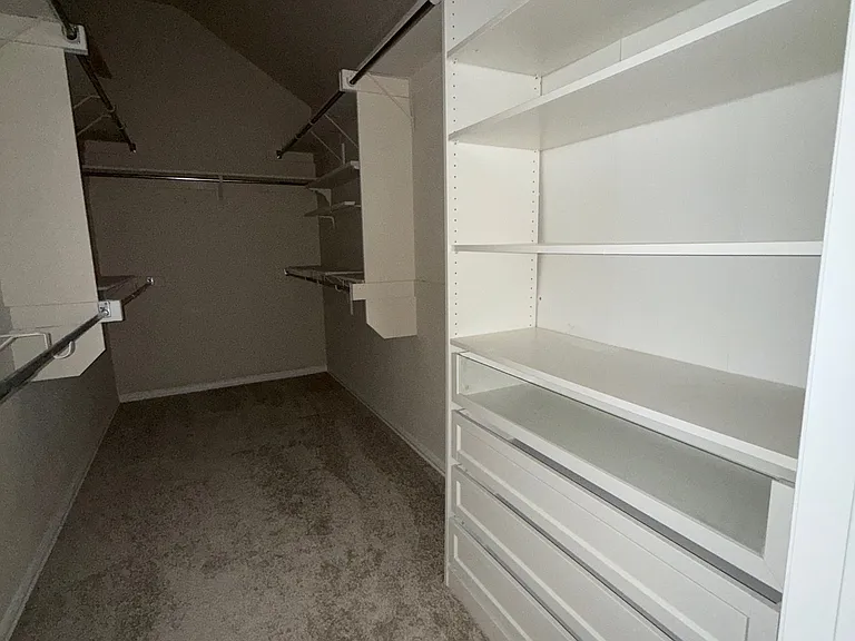 1513 Toucan Dr — Photo 15
