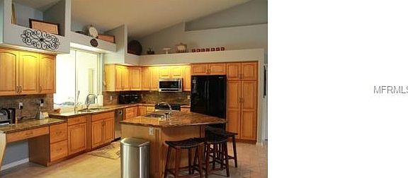 4th image of 3014 Pemberton Trace Ct